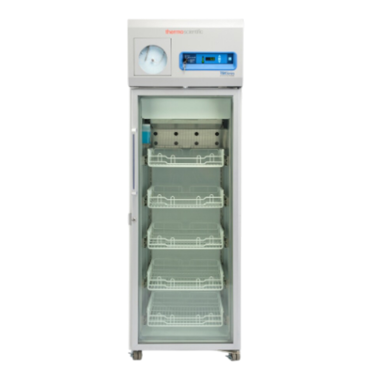TSX REF PHARM 12cf 120v/60Hz THERMO FISHER SCIENTIFIC